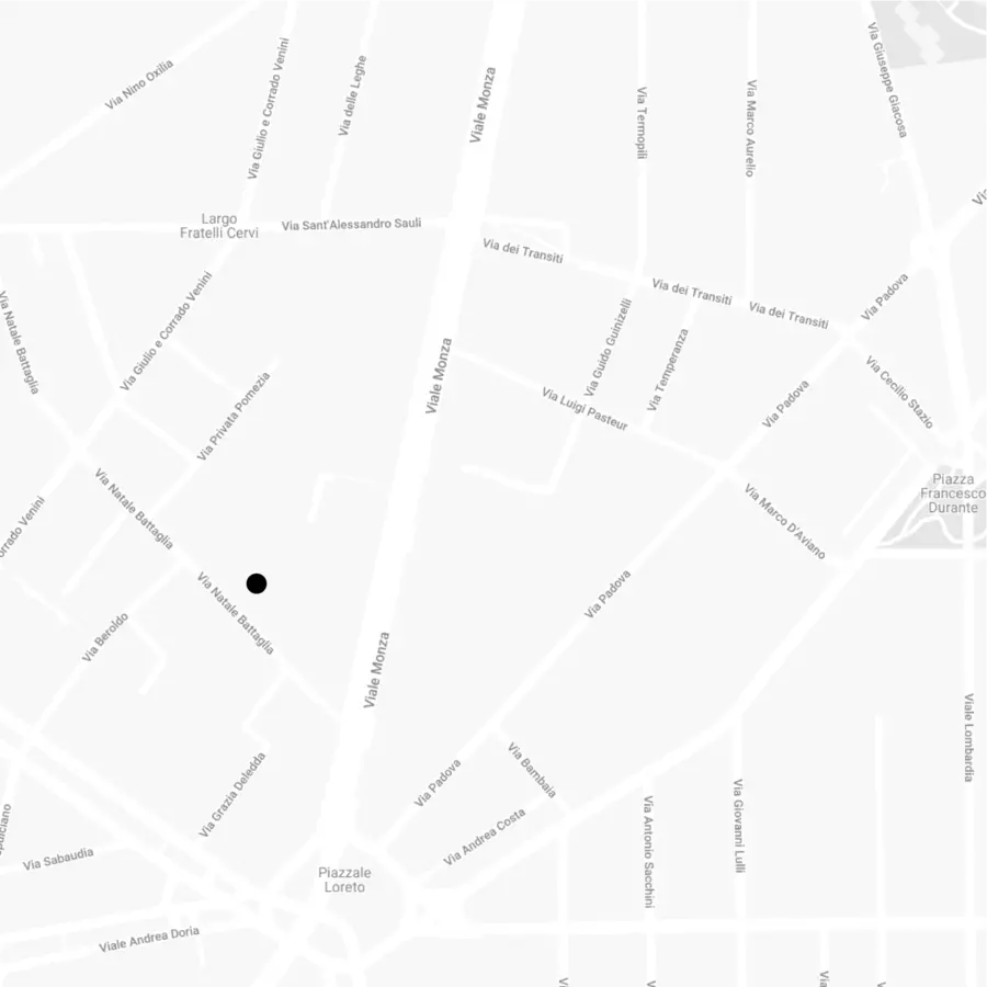 <p>Accurat Milan</p> preview image