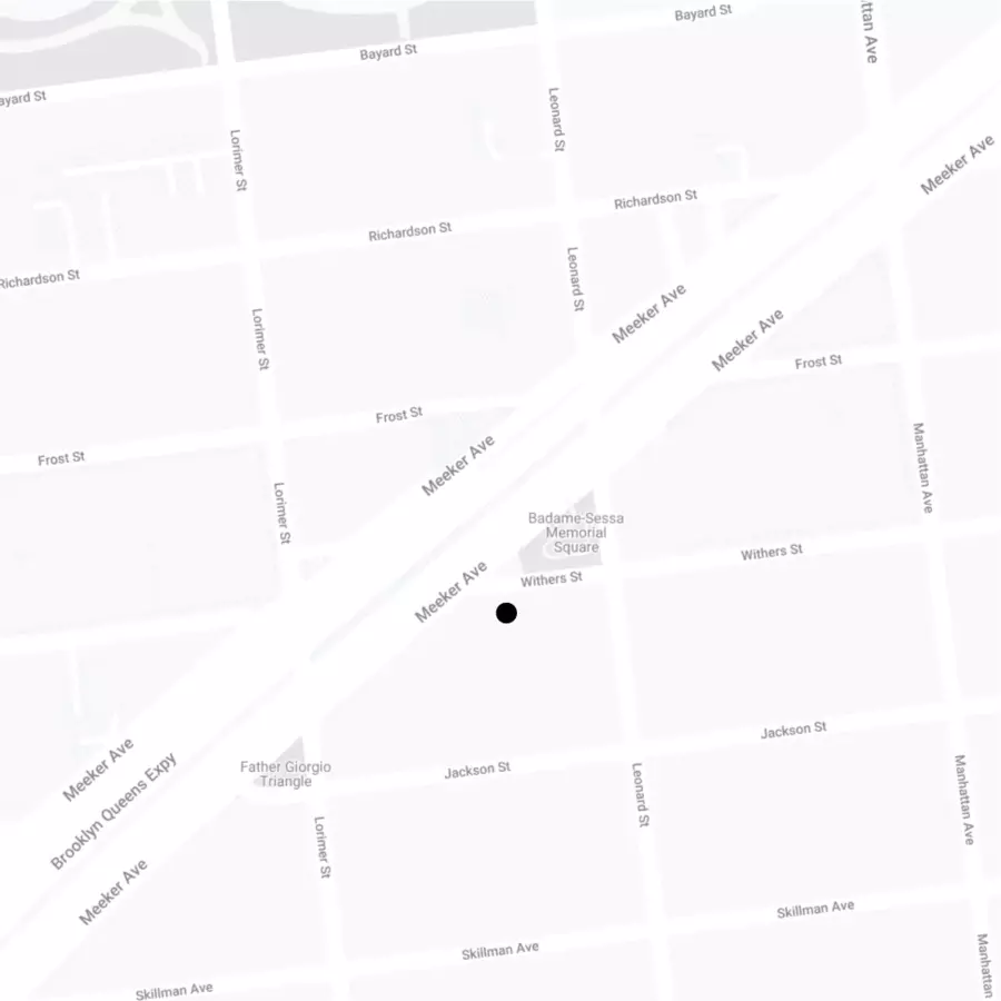 <p>Accurat New York</p> preview image