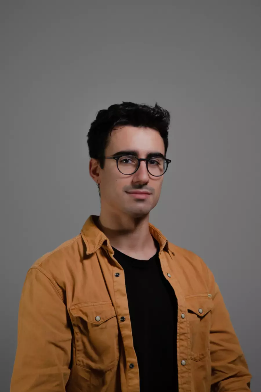 <p>Alessandro Zotta</p> preview image