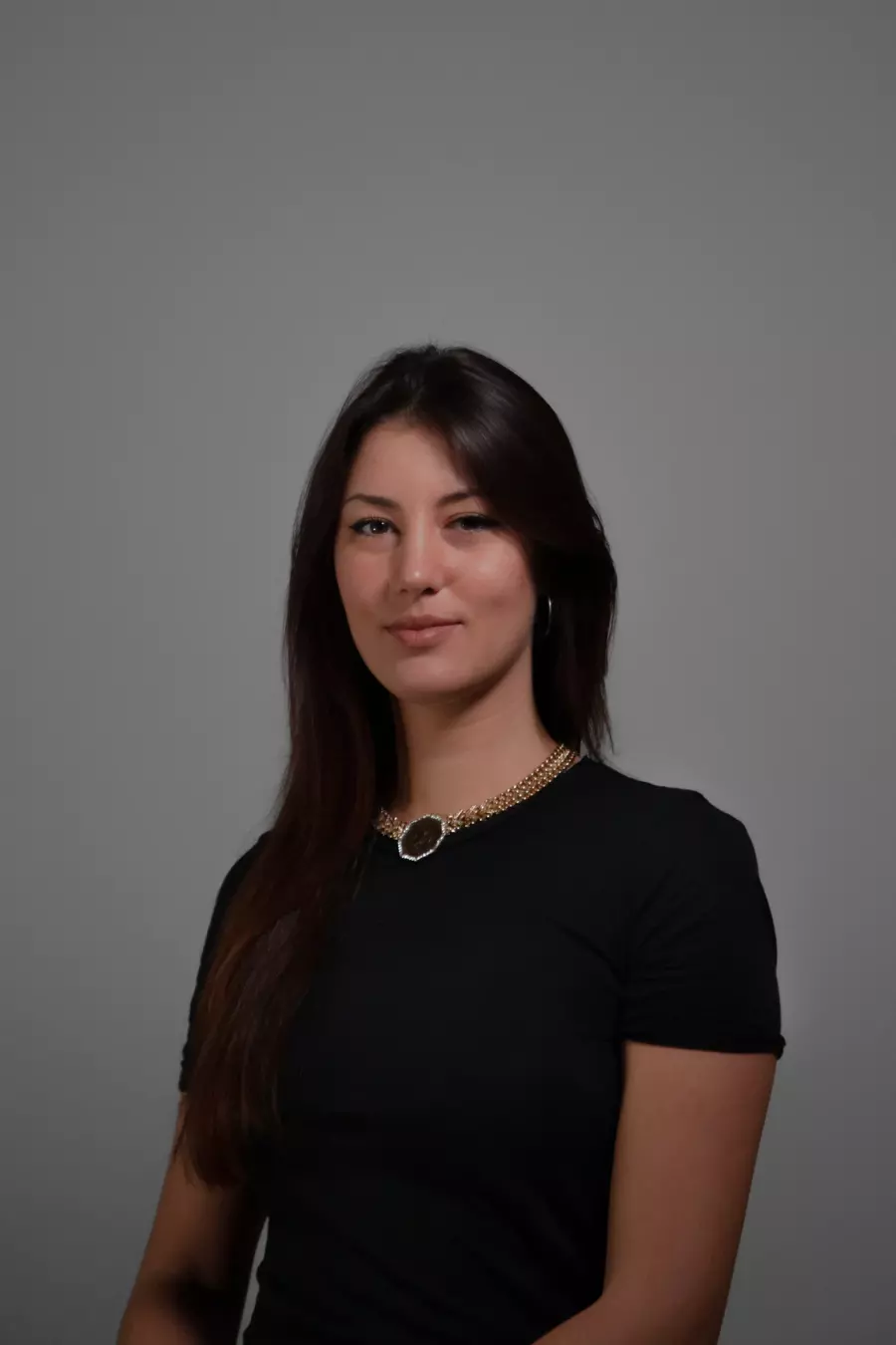 <p>Arianna Meroni</p> preview image