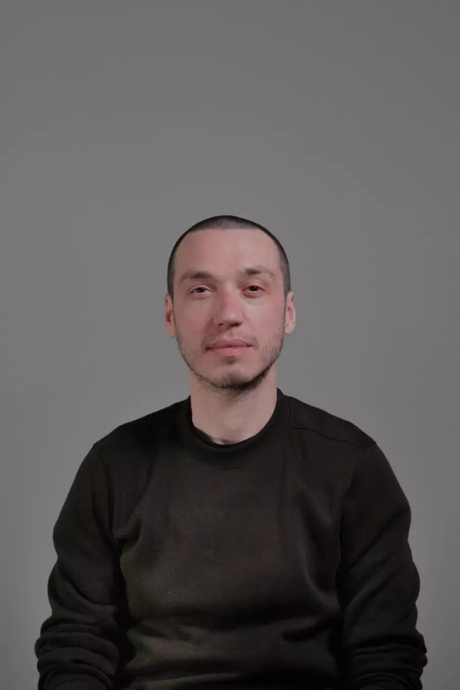 <p>Davide Grimoldi </p> preview image