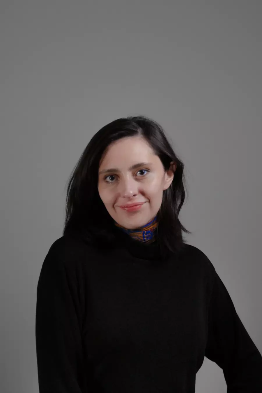 <p>Elizabeth Horkley</p> preview image