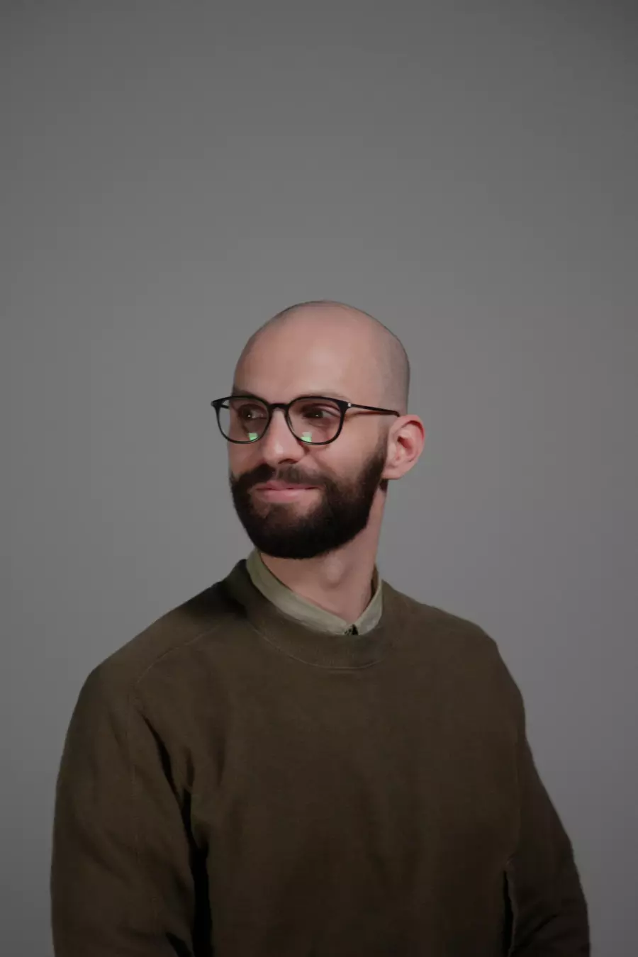 <p>Francesco Cordola</p> preview image