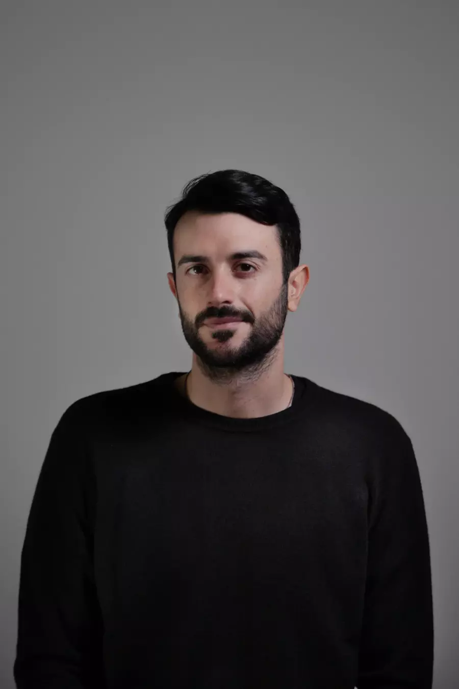 <p>Francesco Iacono</p> preview image