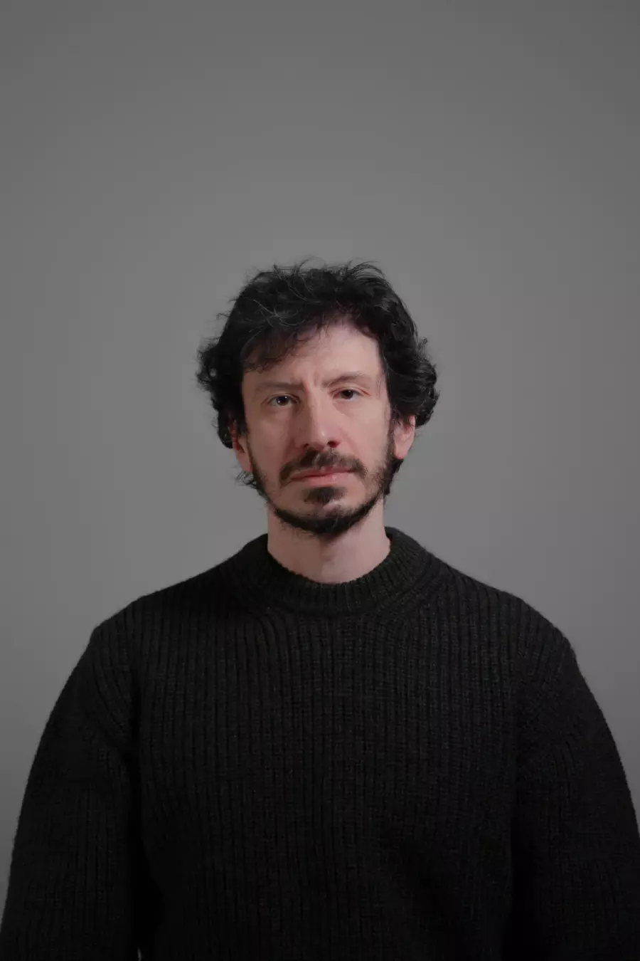 <p>Simone Quadri</p> preview image