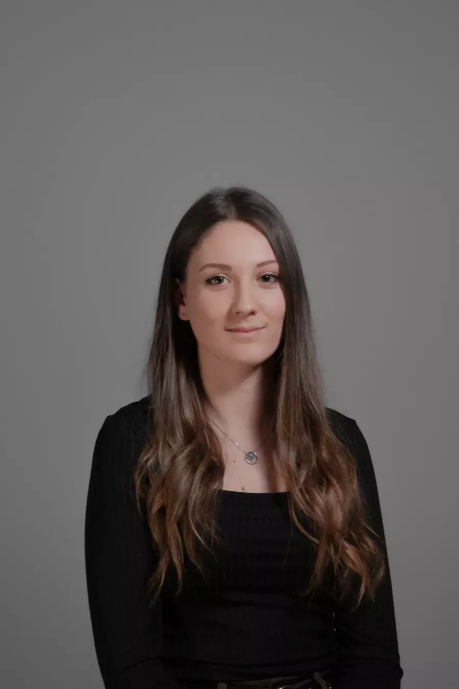<p>Verdiana Pasqualini</p> preview image