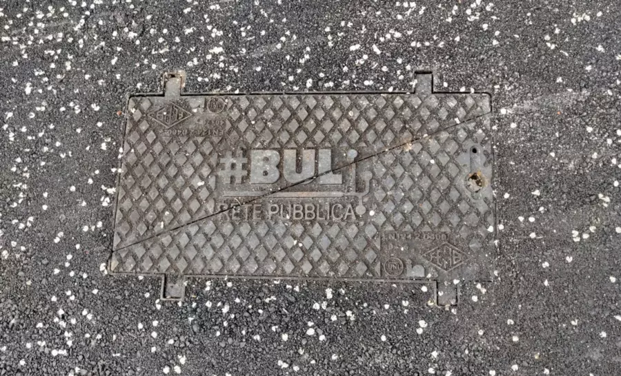 A User-friendly Overhaul of the BUL Project's Website preview image