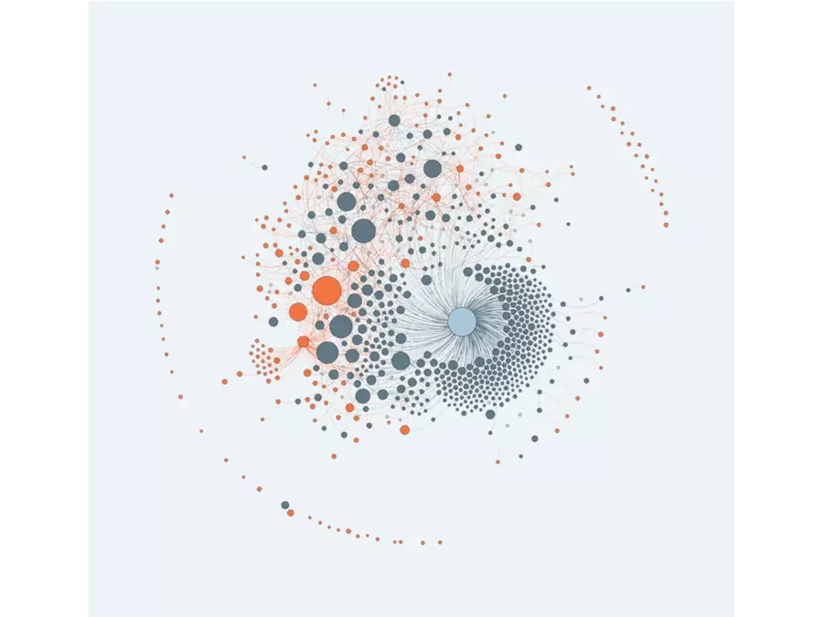 Your Map to Navigating Global Privacy Laws preview image