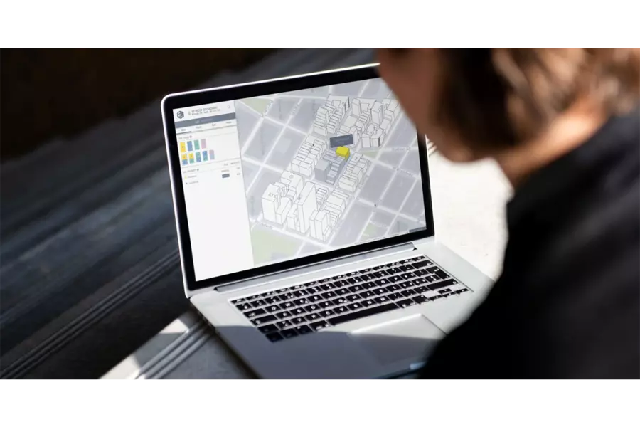 Hyperlocal Zoning Made Easy preview image