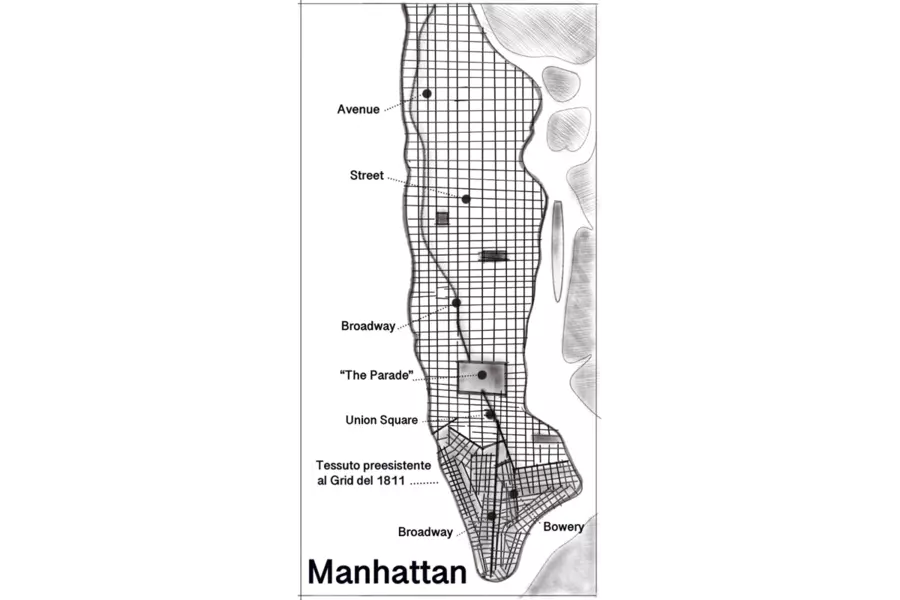 Hyperlocal Zoning Made Easy preview image