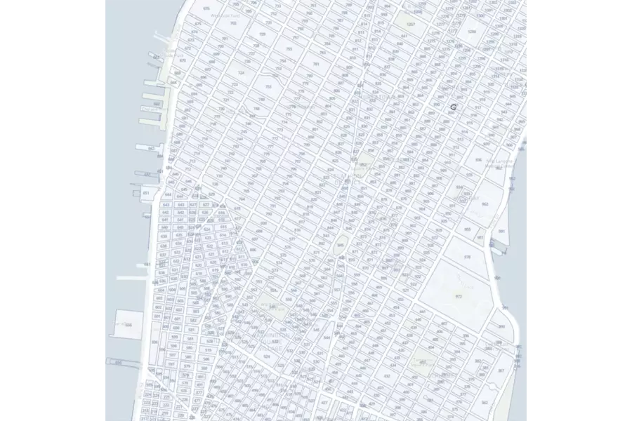 Hyperlocal Zoning Made Easy preview image