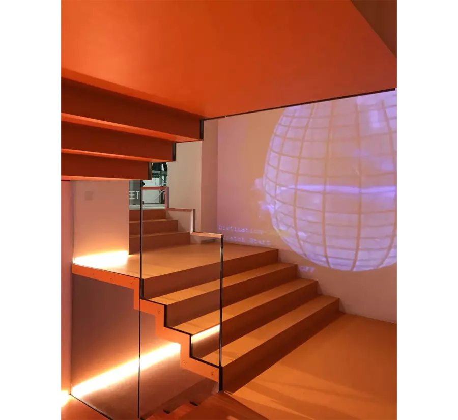 A New Home for MEET Digital Center preview image