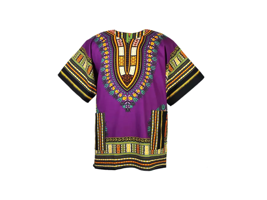 Extracting Data from Fashion Trends preview image