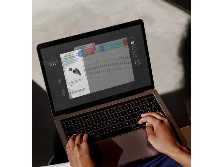 Empowering DIY Scientists with Accessible Tools preview image