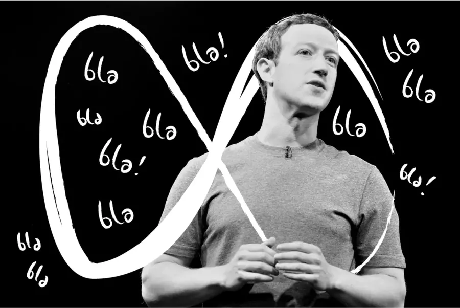 Investigating Facebook's Broken Promises preview image