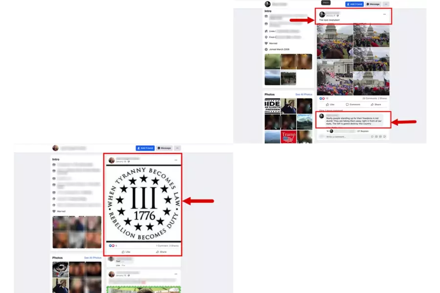 Investigating Facebook's Broken Promises preview image