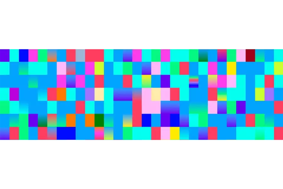 Investigating Facebook's Broken Promises preview image